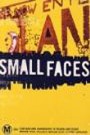 Small Faces